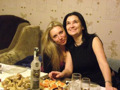 Прикрепленное изображение: индюк 003-1.jpg